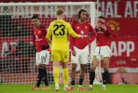 1768237472422-manchester-united-1768188085827_43