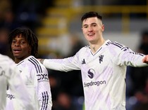 1768237473860-benjamin-sesko-1767832250020_43