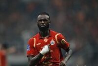 1768237484378-persija-kalahkan-persita-4-0-1754839839196_43