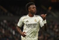 1768237488832-vinicius-junior-1767601661230_43