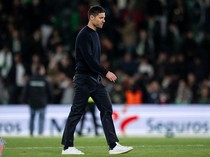 1768259070900-xabi-alonso-1763955594887_43