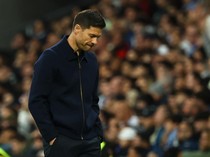 1768259076809-xabi-alonso-1765429093974_43