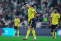 1768280678916-cristiano-ronaldo-1767421832711_43