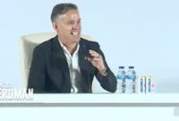 1768280684206-john-herdman-1768272898325_43