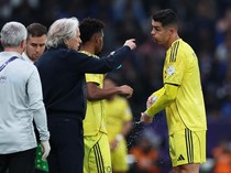 1768280686888-al-nassr-al-hilal-vs-al-nassr-jorge-jesus-cristiano-ronaldo-saudi-pro-league-1768269930874_43