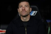 1768280692225-2252265839-1768257143294_43