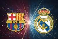 1768302259668-el-clasico-1768288483847_43