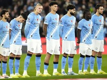 1768323884734-manchester-city-1762852656950_43