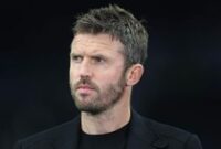 1768367070031-michael-carrick-1767751182231_43