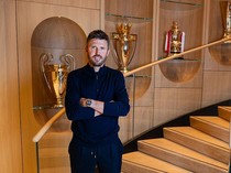 1768367074708-michael-carrick-1768358483252_43