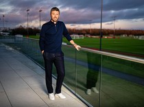 1768367077525-michael-carrick-1768355426234_43