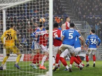 1768367087095-arsenal-1768296963701_43