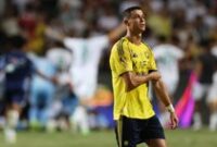 1768367095809-cristiano-ronaldo-1755962179385_43