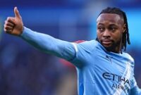 1768388684091-antoine-semenyo-1768085066400_43