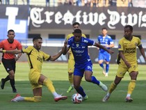 1768388697539-persib-bandung-vs-semen-padang-1761568433324_43