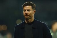 1768388704973-xabi-alonso-1766041897576_43