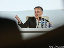 1768388708557-selamat-datang-john-herdman-pelatih-baru-timnas-indonesia-1768277980664_43