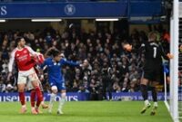 1768388709844-derby-londonchelsea-vs-arsenalliga-inggrispremier-leaguemikel-merino-1764554466420_43