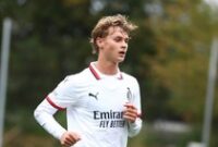 1768410286557-maximilian-ibrahimovic-1766032202007_43