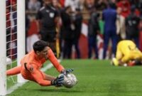 1768453457890-yassine-bounou-bono-1768446820461_43