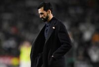 1768453476619-alvaro-arbeloa-1768438865090_43