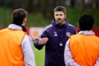 1768453480116-michael-carrick-1768414830434_43