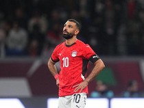 1768453481975-mohamed-salah-timnas-mesir-senegal-vs-mesir-piala-afrika-2025-semifinal-piala-afrika-2025-1768434807624_43