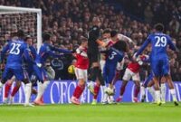 1768453485105-carabao-cup-1768432688605_43