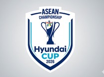 1768475078330-logo-piala-aff-2026-1768381280444_43