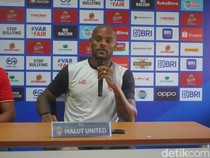 1768475101689-penyerang-malut-united-david-da-silva-1767970720026_43