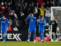 1768496662152-copa-del-rey-1768433790227_43