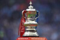 1768496678797-4e97c172-8d6f-4b4d-9144-128e5295382a_43