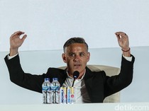 1768496688063-selamat-datang-john-herdman-pelatih-baru-timnas-indonesia-1768277980551_43