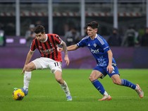 1768496689376-ac-milan-como-1752190484859_43