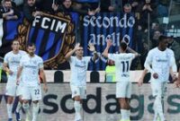 1768669460968-inter-milan-1768665376937_43