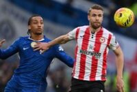 1768669462359-chelsea-vs-brentford-liga-inggris-premier-league-joao-pedro-kristoffer-ajer-1768664915171_43