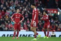 1768712682797-liverpool-1768689991461_43