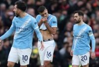 1768712684191-manchester-city-1768688548825_43