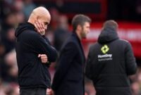 1768712687459-2256745478-1768671807065_43