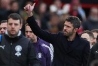 1768734276416-soccer-england-mun-mci-1768709560122_43