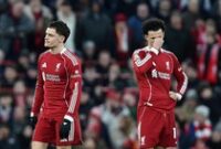 1768799070931-liverpool-1768755019287_43