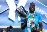 1768885457185-romelu-lukaku-1767255656067_43