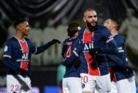 1768885467320-fbl-fra-ligue1-angers-psg_43
