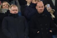 1768885473824-nicky-butt-1768872186737_43