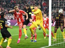 1769036667683-harry-kane-bayern-munich-1769033399123_43