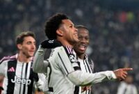1769036668994-juventus-1769032972524_43