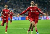 1769036670152-liverpool-dominik-szoboszlai-1769032770150_43