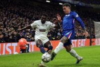 1769036672577-soccer-champions-che-paf-1769028828616_43