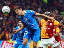 1769036675254-soccer-champions-gs-atm-1769024927132_43