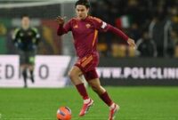 1769036680077-paulo-dybala-1768094903521_43